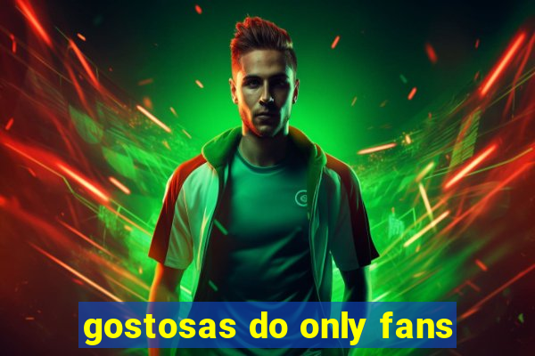 gostosas do only fans